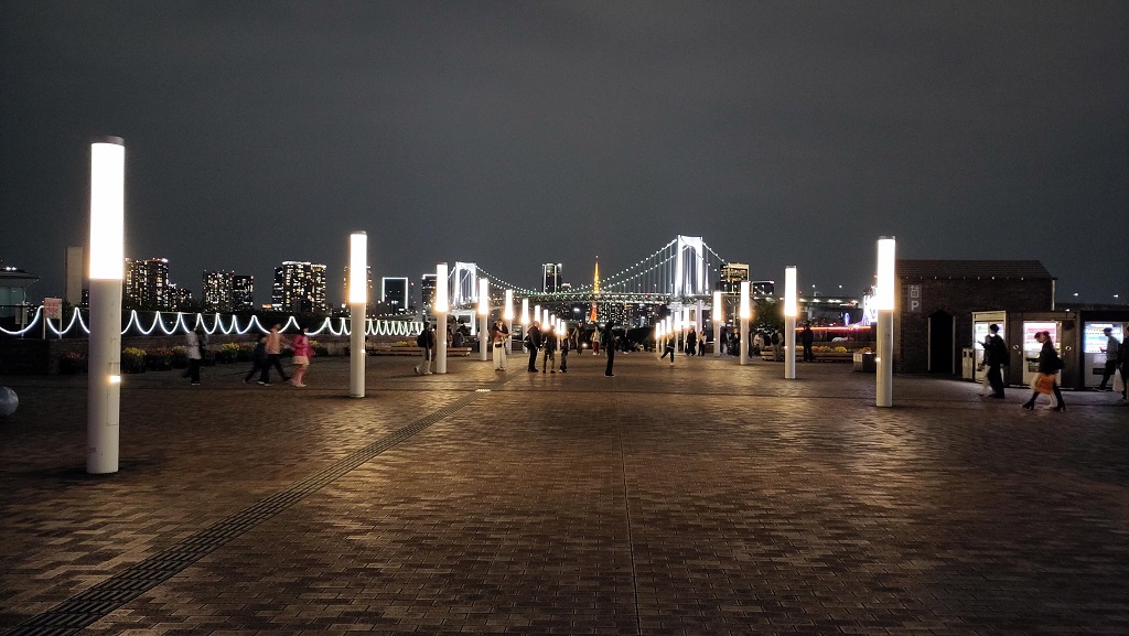 Image rb_sakura_2025-04-13-odaiba04.jpeg